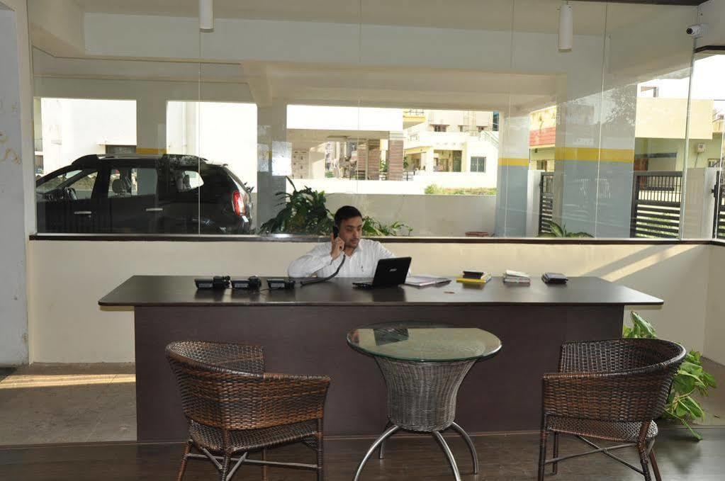 Airport Gateway Hotel Devanahalli Esterno foto