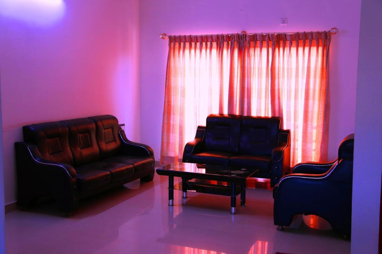 Airport Gateway Hotel Devanahalli Esterno foto